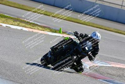 media/Jan-22-2023-Fastrack Riders (Sun) [[8956088f29]]/Level 3/Sessopm 4 (Turn 12)/